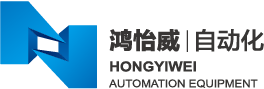 爱游戏官方网站-爱游戏aiyouxi（中国）
