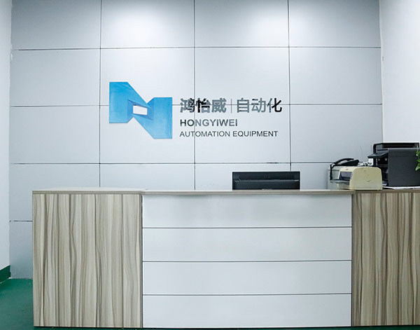 爱游戏官方网站-爱游戏aiyouxi（中国）
