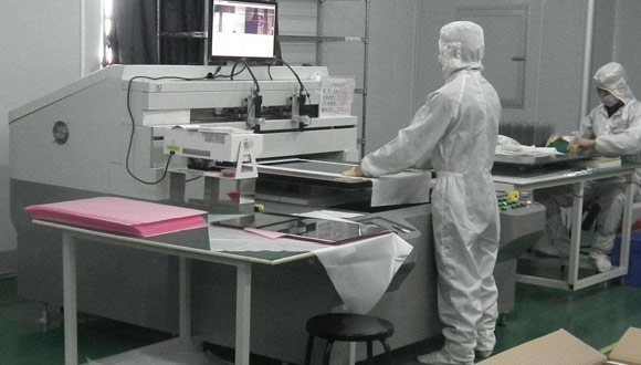 爱游戏官方网站-爱游戏aiyouxi（中国）
操作者应熟悉设备的性能和结构