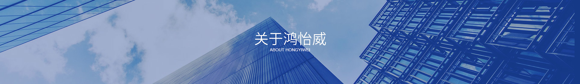 爱游戏官方网站-爱游戏aiyouxi（中国）
