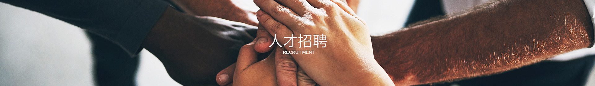 爱游戏官方网站-爱游戏aiyouxi（中国）
