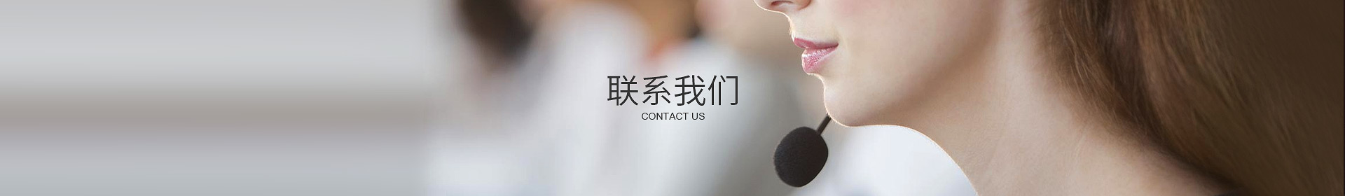 爱游戏官方网站-爱游戏aiyouxi（中国）

